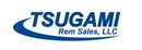 Tsugami/ Rem Sales